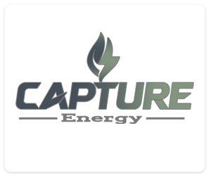 imgpsh_fullsize_anim-2024-05-28T144211.10312-300x2533